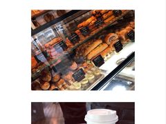 -81BAKERY(大学路店)
