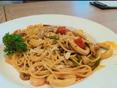 -必胜客(吾悦广场店)
