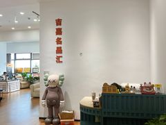 -海星奢选二手奢侈品手表包包鉴定回收寄卖(墨玉南路店)
