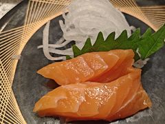 -争鲜回转寿司(中街大悦城店)