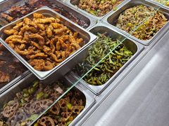 -咱家王新国把子肉(县东巷店)