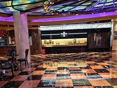 -皓声音KTV(新景店)