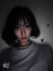 -马克男发时尚店
