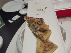 -程新大酒店(常州龙虎塘店)