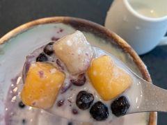 -鲜芋仙(中山路店)