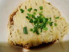 -诚铭记·虾仁汤包·成都小吃(融创店)