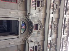 iphone_upload_pic-南昌八一起义纪念馆