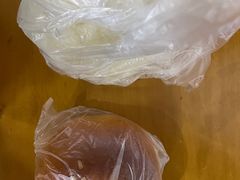 -华中农业大学-荟园餐厅