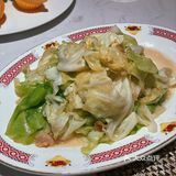 沈阳探店 | 爱吃川菜的快来巴渝厨房啦～