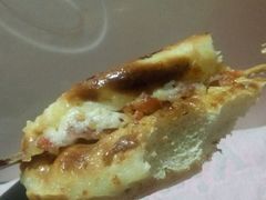 -幸福鸟生日蛋糕(临西店)