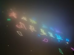 -琅岐红光湖公园