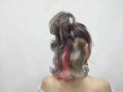 -小野造型
