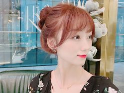 点击看大图 -5M HAIR SALON