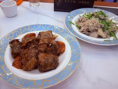-鸿宾楼(展览馆路店)