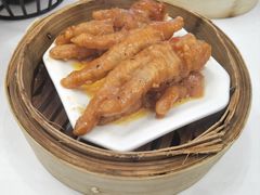 -寻味顺德·珍之宝酒楼(银钻店)
