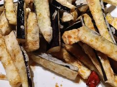 -渔掌门(铁东店)