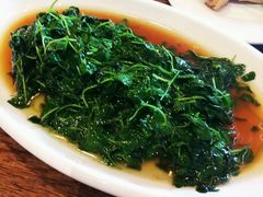 -三林本帮馆(中林街店)