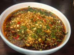 -鱼篮仔·潮汕美食(圆明新园店)