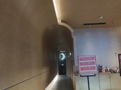 -宁采臣Sleep·采耳·SPA放松馆(湖里万达店)