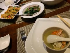 -Sala Thai Restaurant