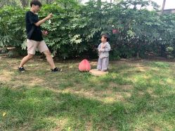 -57KIDS儿童摄影