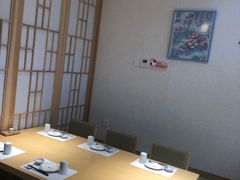 -紫· 割烹  Kappo Murasaki