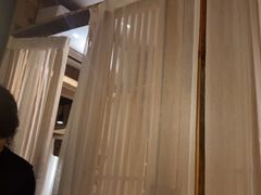 -邈墨茶馆(凤起路店)