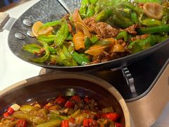 -匠熙小馆(崇文门店)