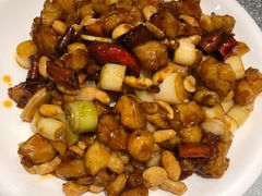 -惠丰堂饭庄·烤鸭·京味菜(西北旺·唐家岭店)