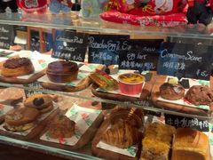 -TonTon(永康路店)