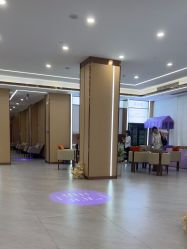 -南京康美美容医院·旗舰店