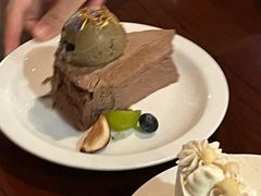 -HOLIDAY休日(后田垟巷店)
