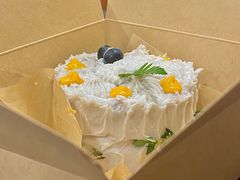 -野草莓自由市场