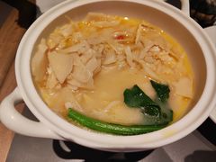 -桂满陇·杭州饭店(清河万象店)