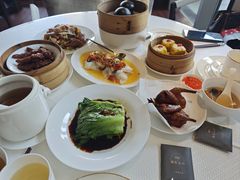 -铭家点心(秦岭路店)