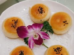 -四方阁酒楼(圣灯店)
