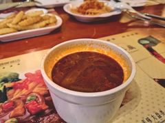 -恒逸国际酒店