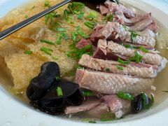 -得意楼蒸菜馆