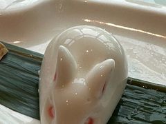 -春满园·早茶·粤菜·宴会(前海店)