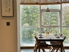 -墨宴(西洋湖店)