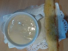 -必胜客(安盛金马店)