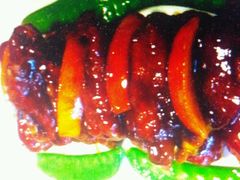 -天厨妙香素食餐厅(清华店)
