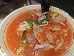 -华嫂冰室(湾仔店)
