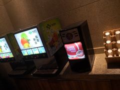 -蓝鲸湾汤泉(包河店)