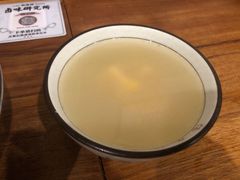 -狮头牌卤味研究所·卤味饭(花城汇南区店)