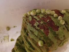任意一款咩咩包-奈雪的茶(石厦时代广场店)