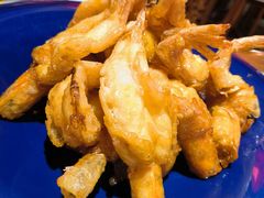 -小吊梨汤·北京菜·烤鸭(长安商场-首都博物馆店)