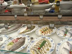 -苏浙徽·江南荟·本味融合菜(相城方圆里店)