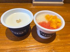 -文宇奶酪店(南锣鼓巷店)