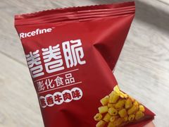 -海底捞火锅(高新万达店)